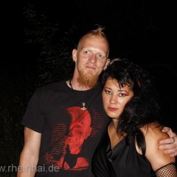 2012 - party - 000255